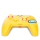 PowerA SWITCH Pad Enhanced Fortnite Peely - 1246871 - zdjęcie 3